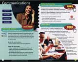 Thumbnail Image of OfficeMax Business Services Brochure