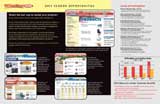 Thumbnail Image of OfficeMax Vendor Sales Sheet