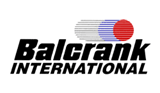 Thumbnail Image of Balcrank International Logo