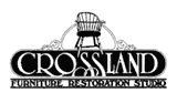Thumbnail Image of Crossland Furniture Logo