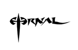 Thumbnail Image of Eternal Skateboard Company Logo