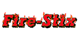 Thumbnail Image of Firestix Logo