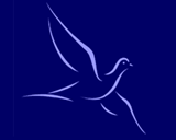 Thumbnail Image of Dove Logo Comp 2