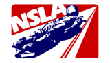Thumbnail Image of NSLA Logo