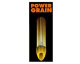 Thumbnail Image of Power Grain Logo