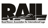 Thumbnail Image of RAIL Logo