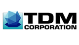 Thumbnail Image of TDM Logo